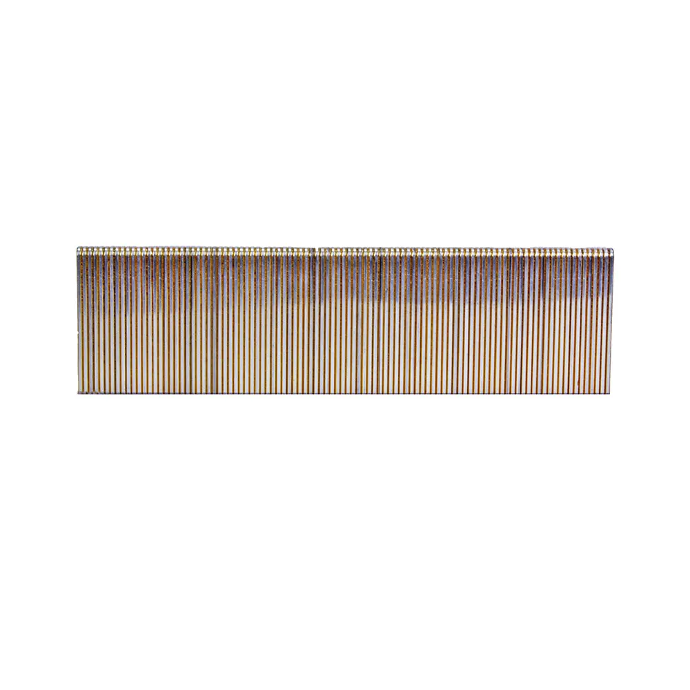 AIRCO 6000 Series Staples Electro Galvanised - 35mm Box of 5000 SM60350