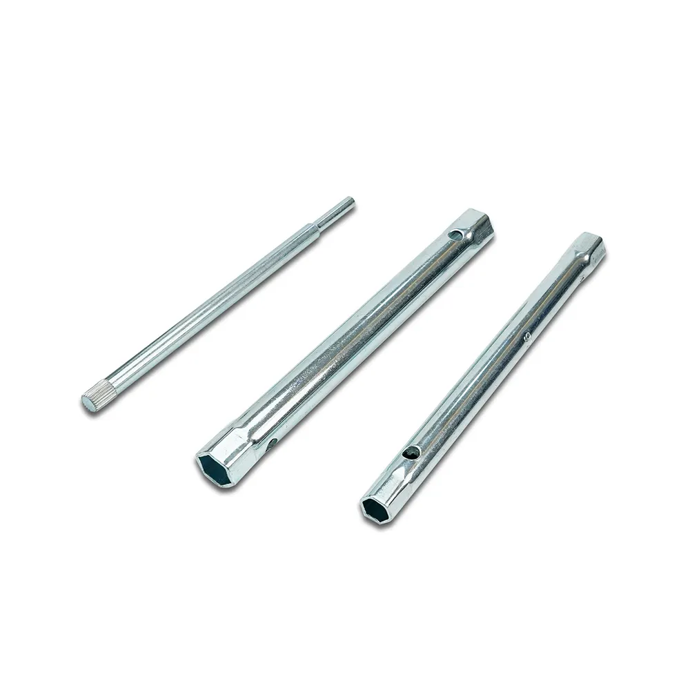 WoLF 3 Piece Mixer Tap Spanner Set WBSMIXSET3PC