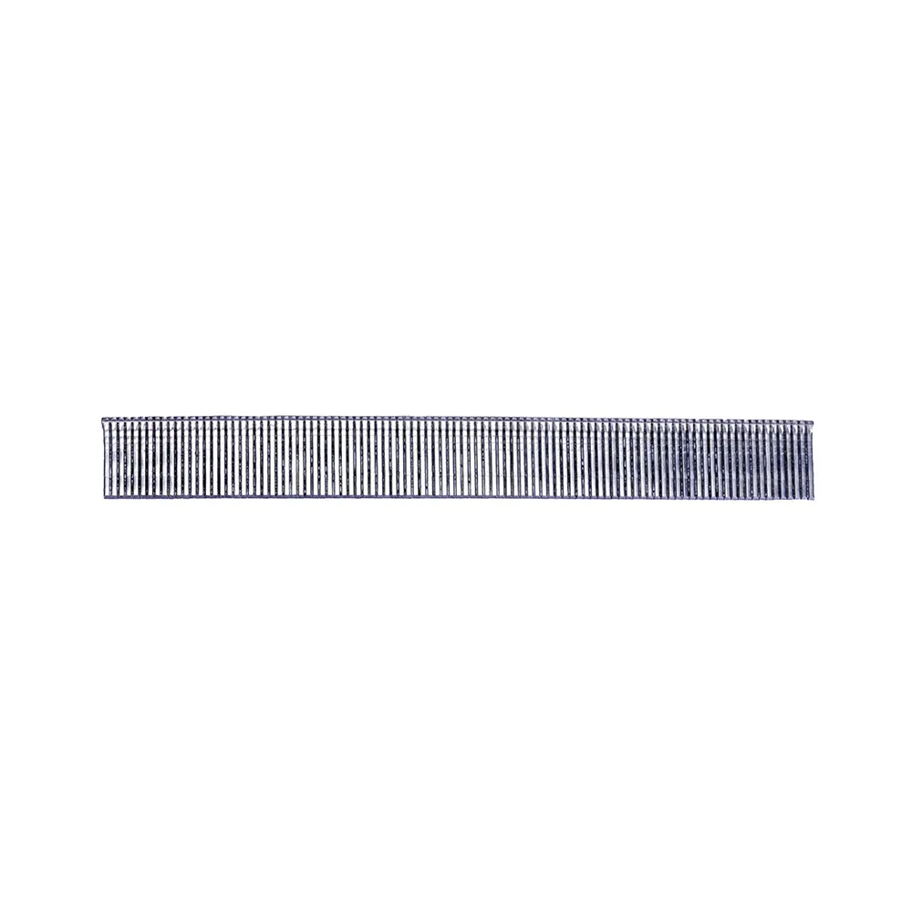 AIRCO C100 Series 304 Grade Stainless Steel Brad Nail - 15mm Box of 5000 BF18153