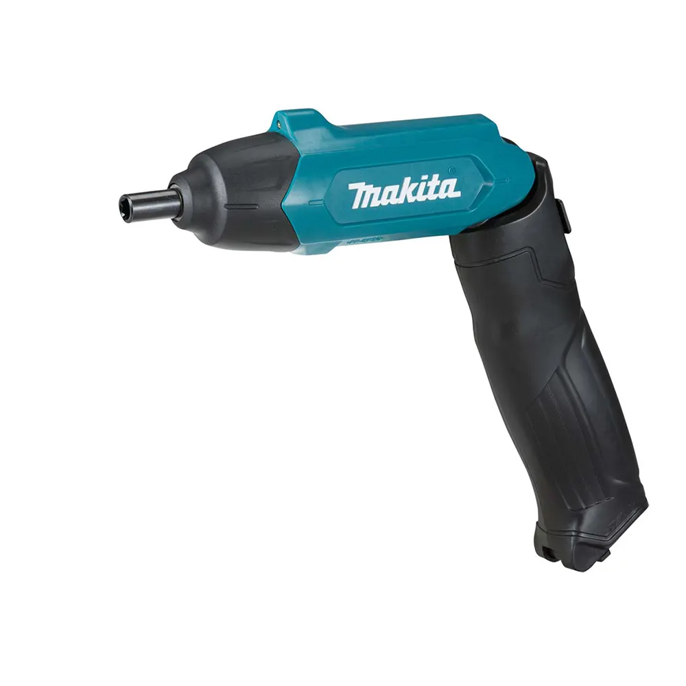 MAKITA 3.6V Mobile Pen Screwdriver DF001DW