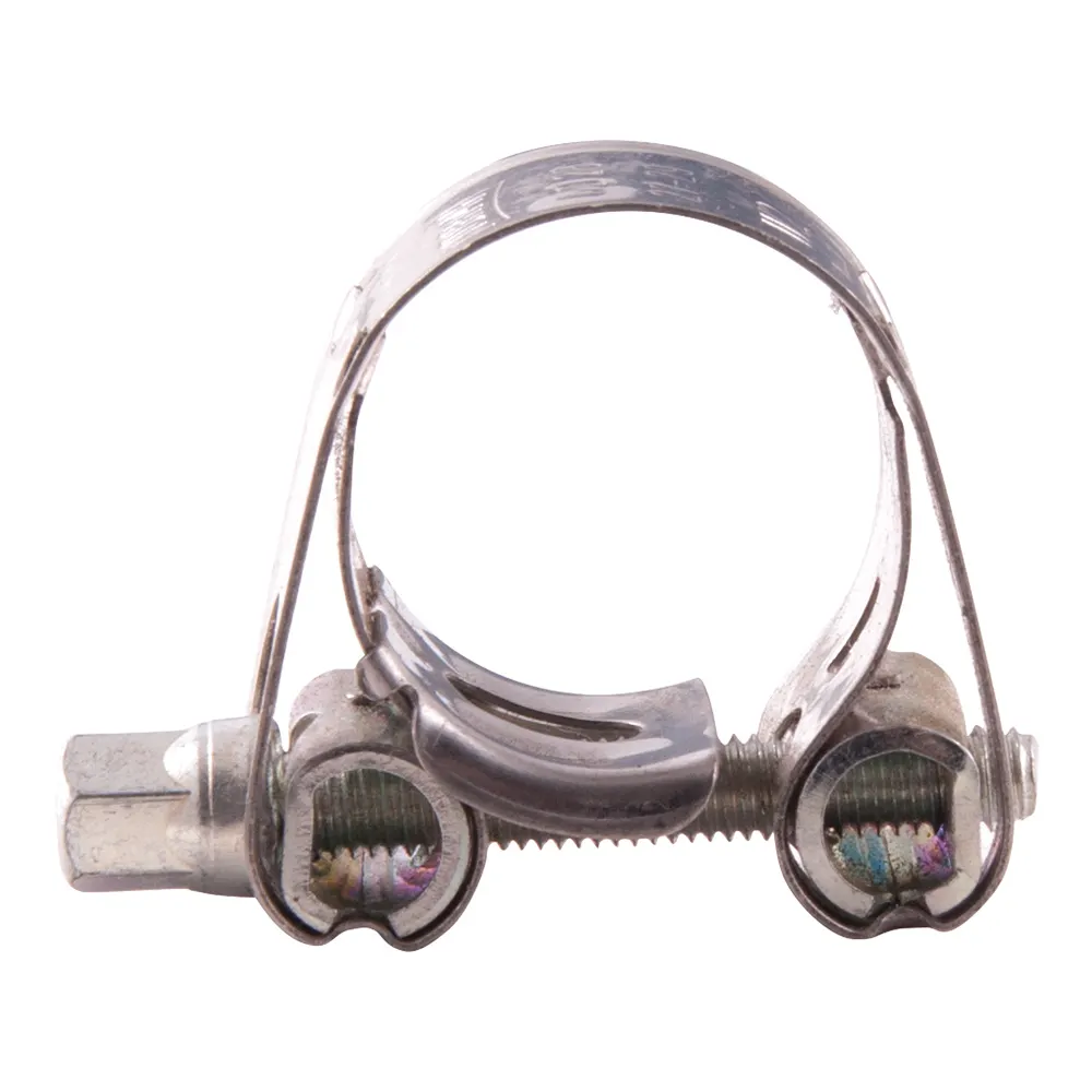SONSBEEK CLAMP HOSE 23-25MM GBS T-BOLT, CARDED