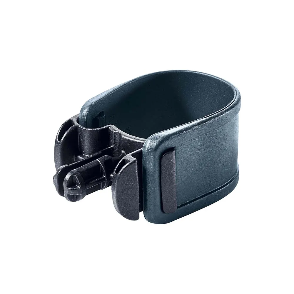 FESTOOL Hose Clamp for LHS 2 PLANEX 205417