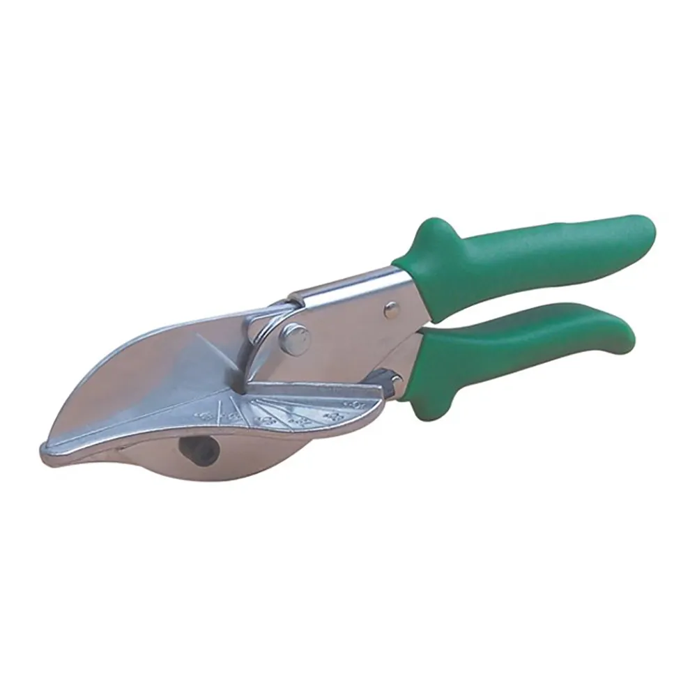 STERLING Fillet Cutter Duckbill Shears Trim Cutter 3104N