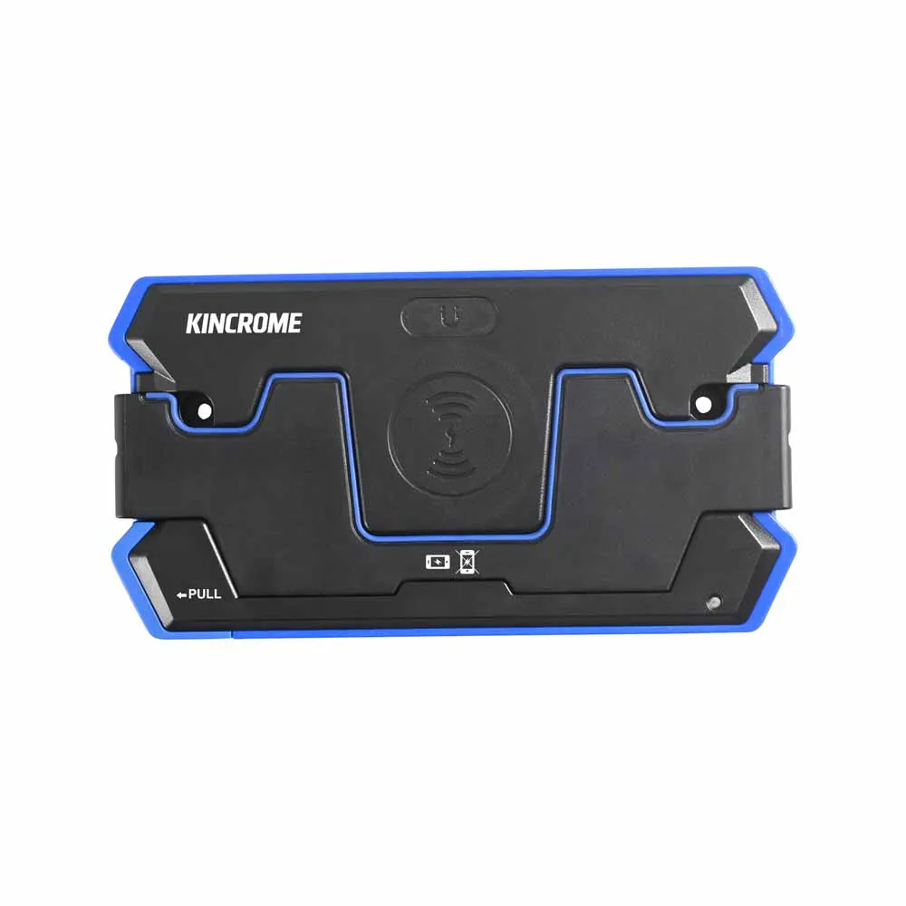 KINCROME Wireless Charging Pad K10314