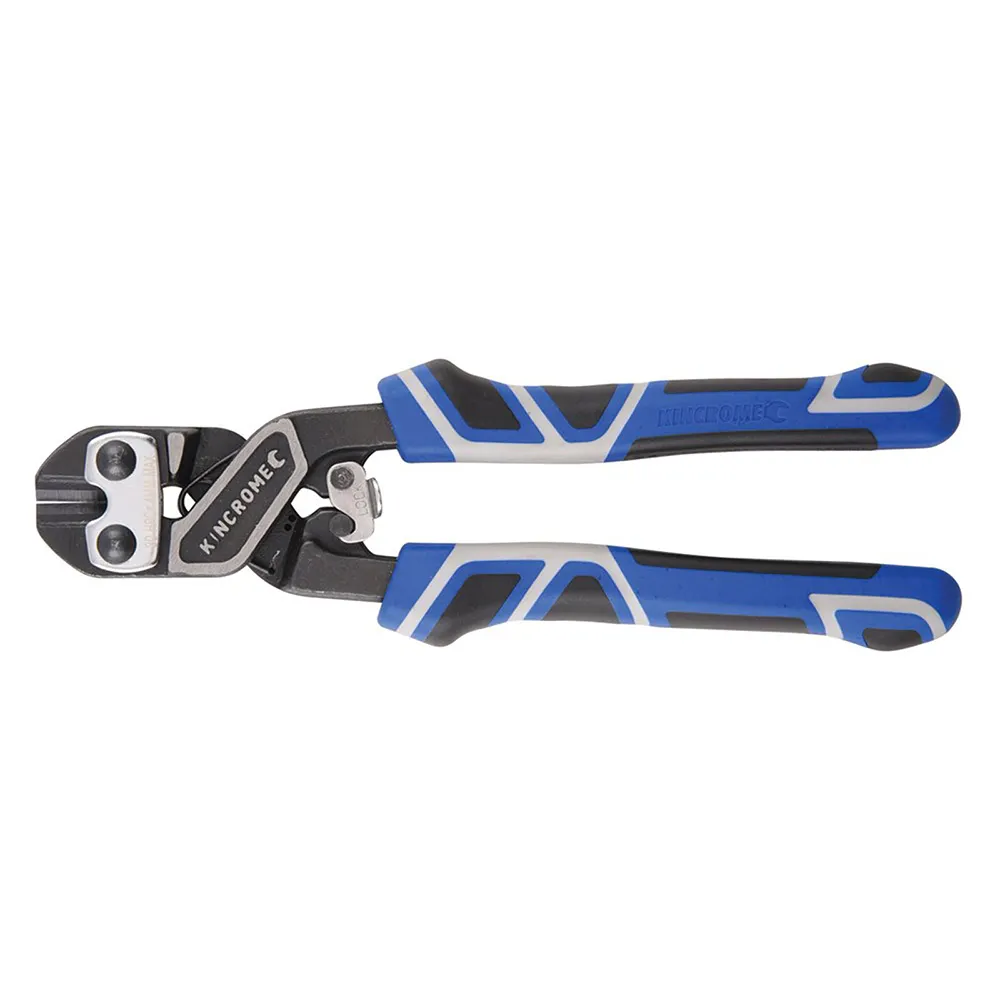 KINCROME 200mm/ 8" Bolt Cutter Mini BC8C