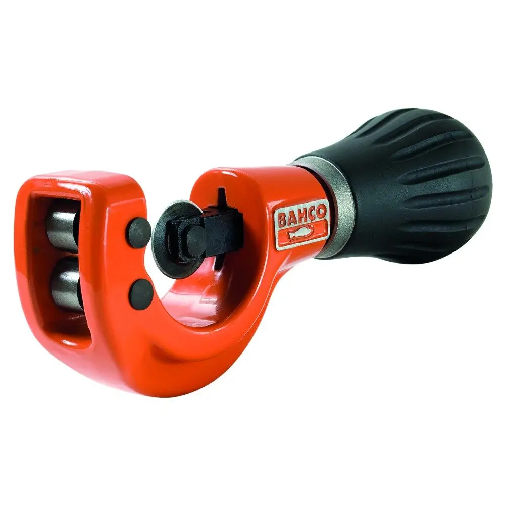 BAHCO 8-35mm Adjustable Tube Cutter 30235