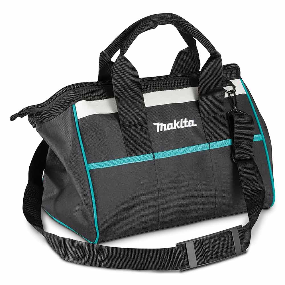 MAKITA Small Tool Bag 832319-7