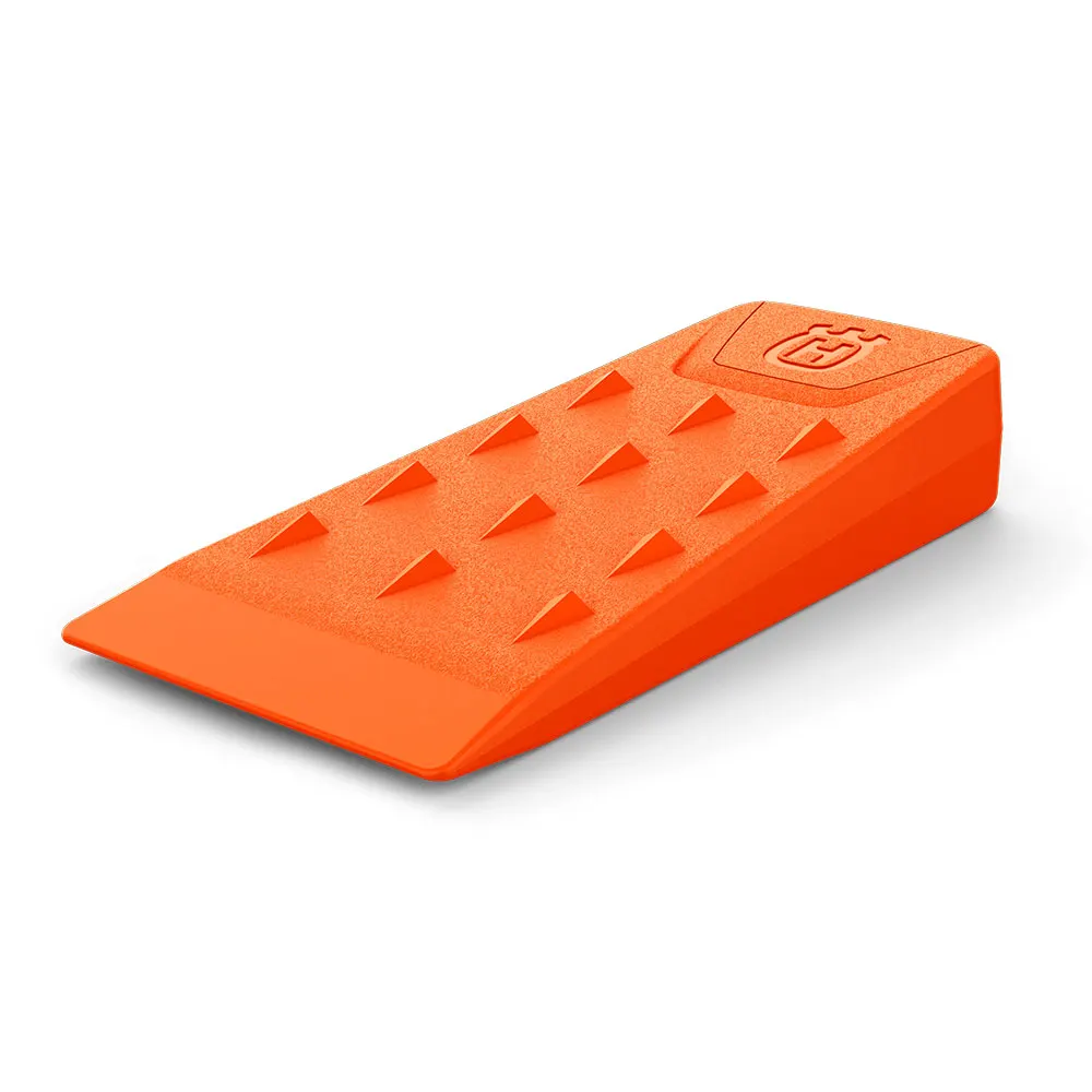 HUSQVARNA 5.5" Polyamide Wedge 598035801