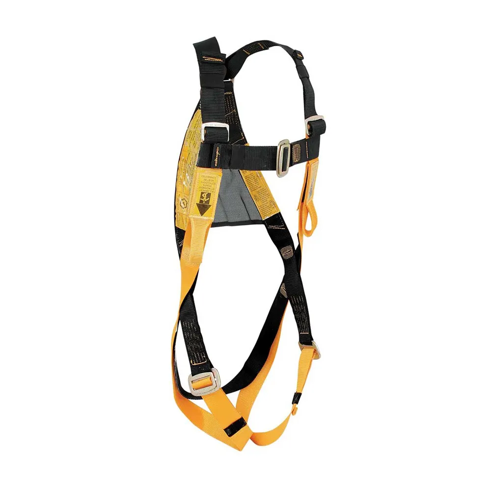 B-SAFE All Purpose Fall Arrest Harness BH01120