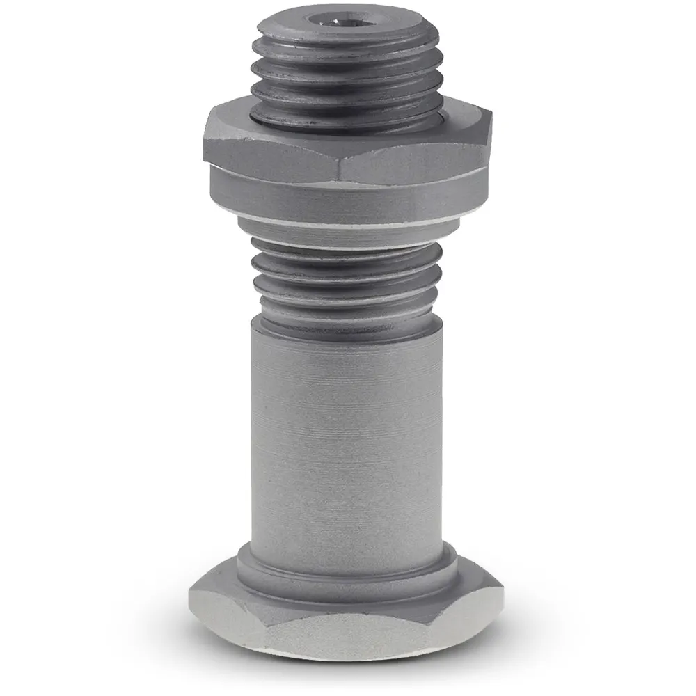 SUTTON Door Lock Installation Jig