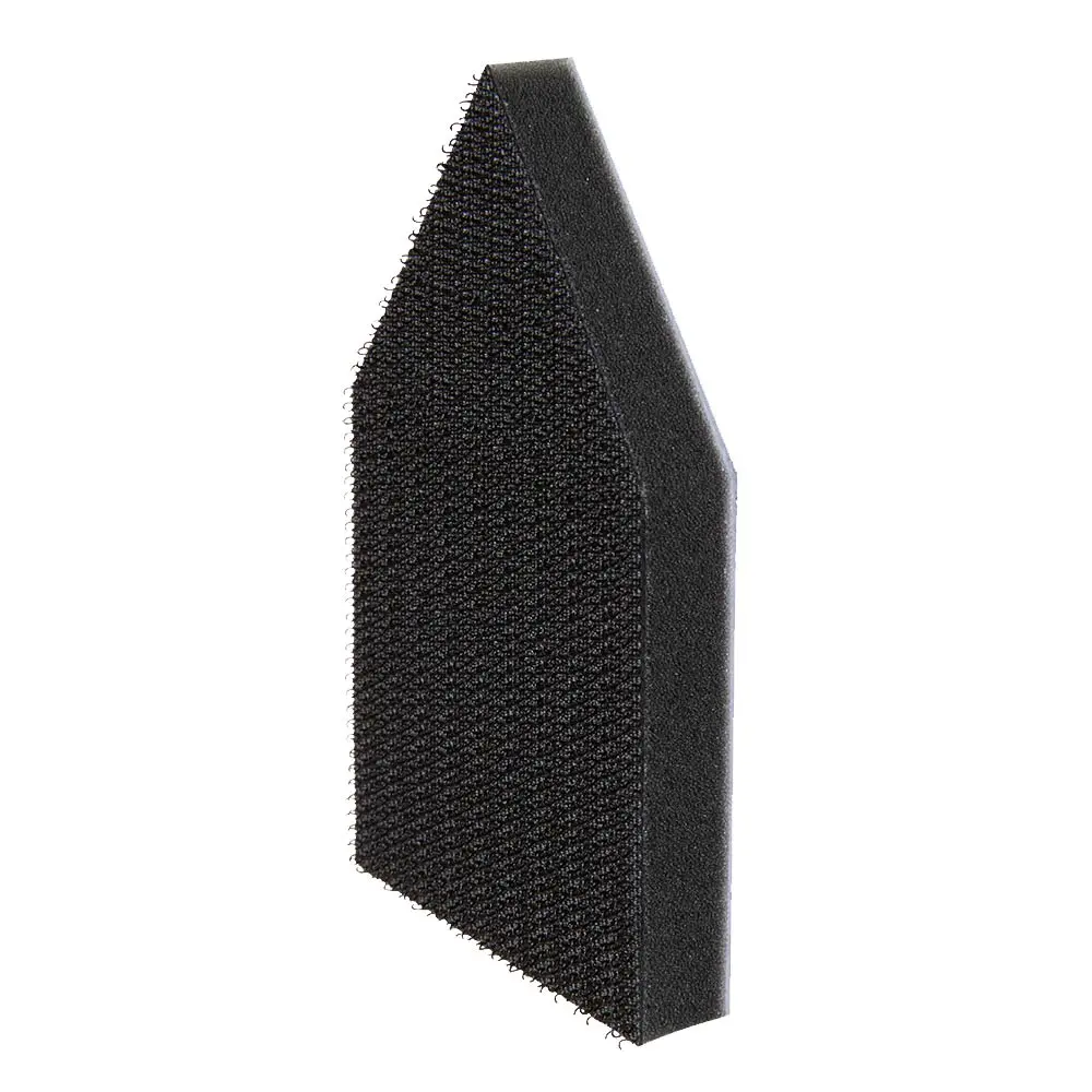 MILWAUKEE Sponge Interface Pad for 12V Orbital Deatil Sander 48805402