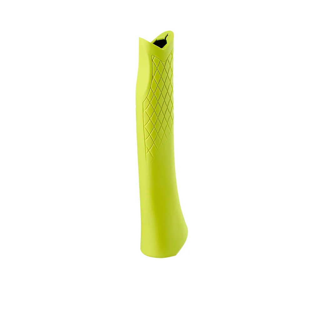 STILETTO Replacement Hammer Grip - Hi-Viz TBRG-Y