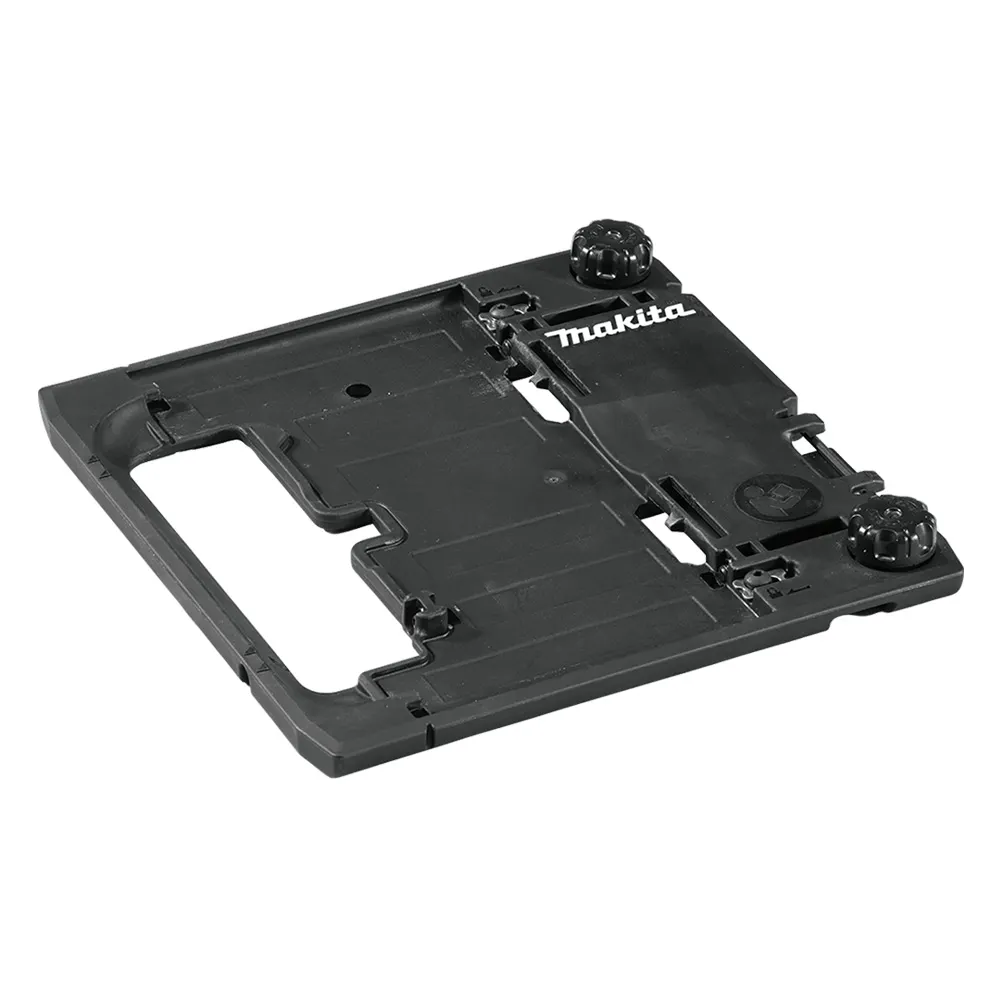 MAKITA Guide Rail Adaptor for 194367-7 194368-5 199140-0 198673-2