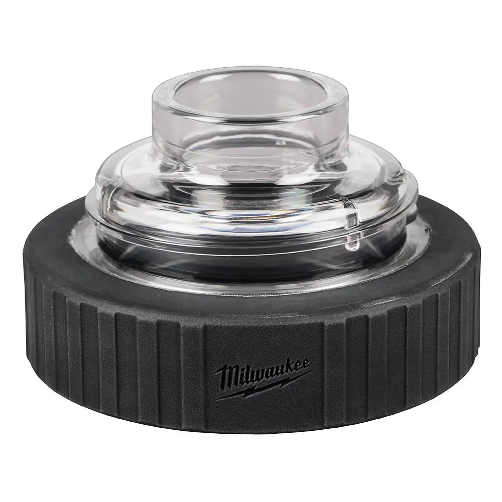 MILWAUKEE PACKOUT™ Plastic Bottle Lid 48228370