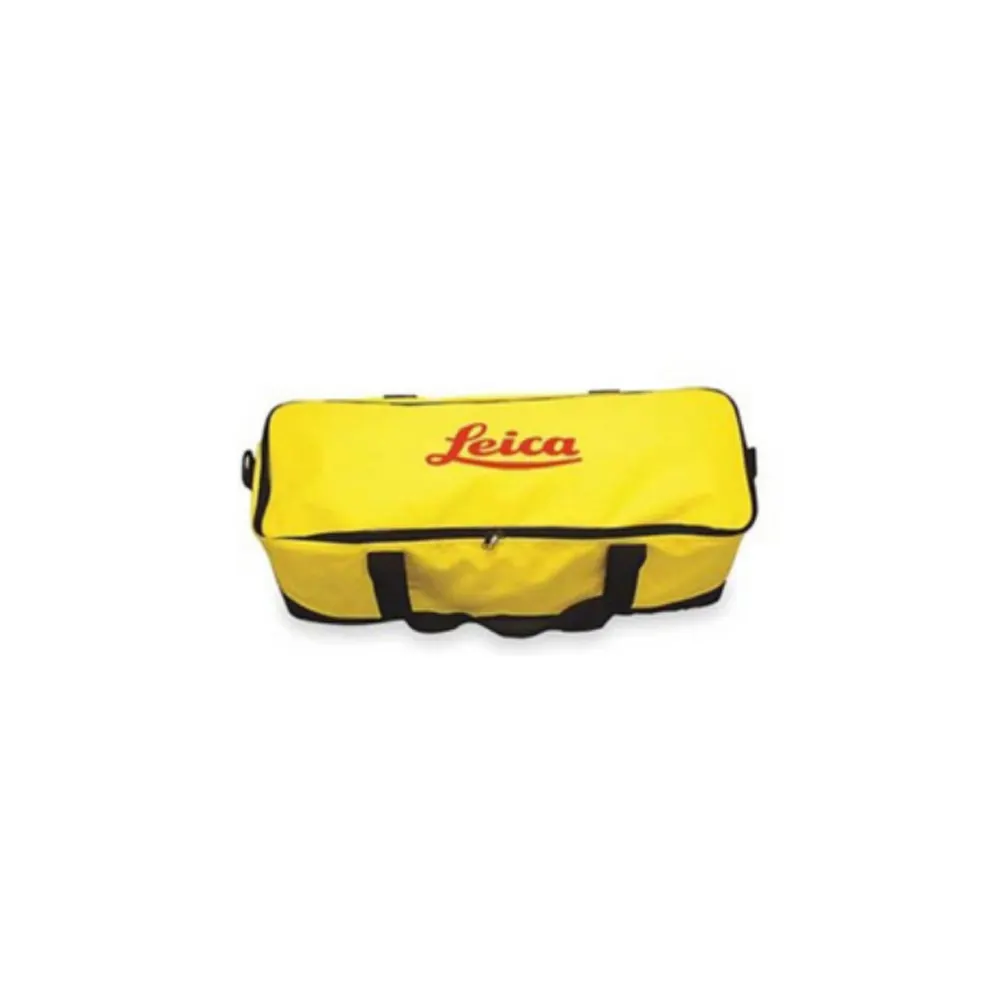 LEICA Digicat Locator System Carry Bag