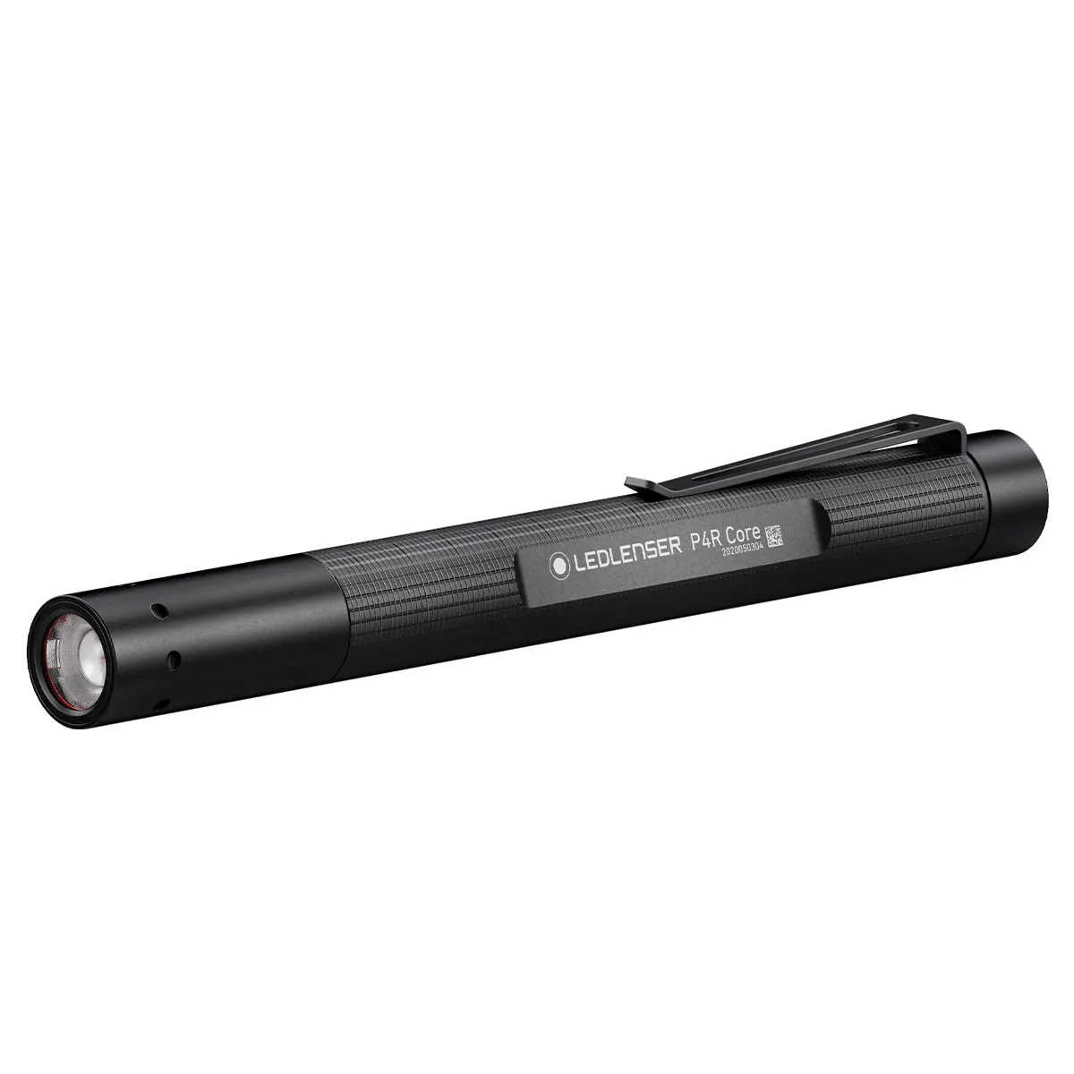 LEDLENSER 3.7V P4R Core / Box Rechargeable Torch ZL502177