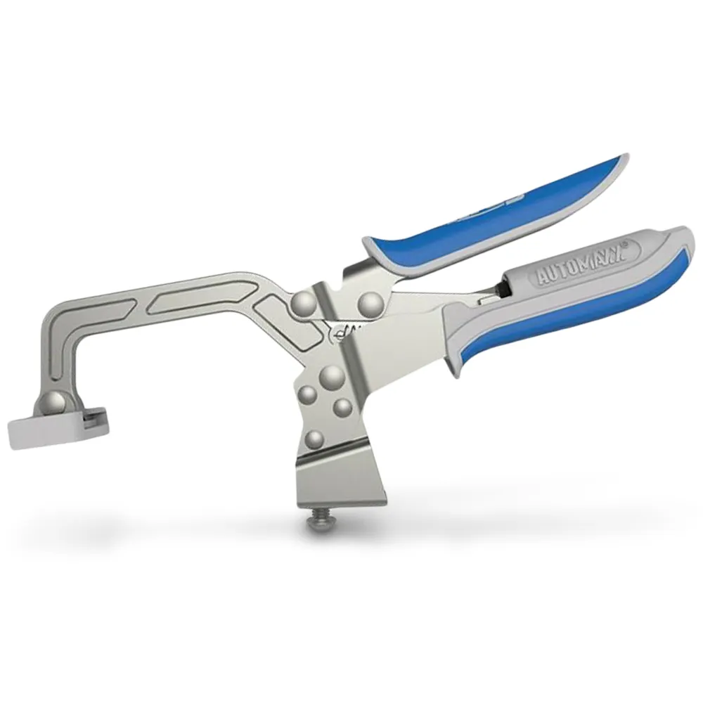 KREG 3inch Bench Clamp KR-KBC3