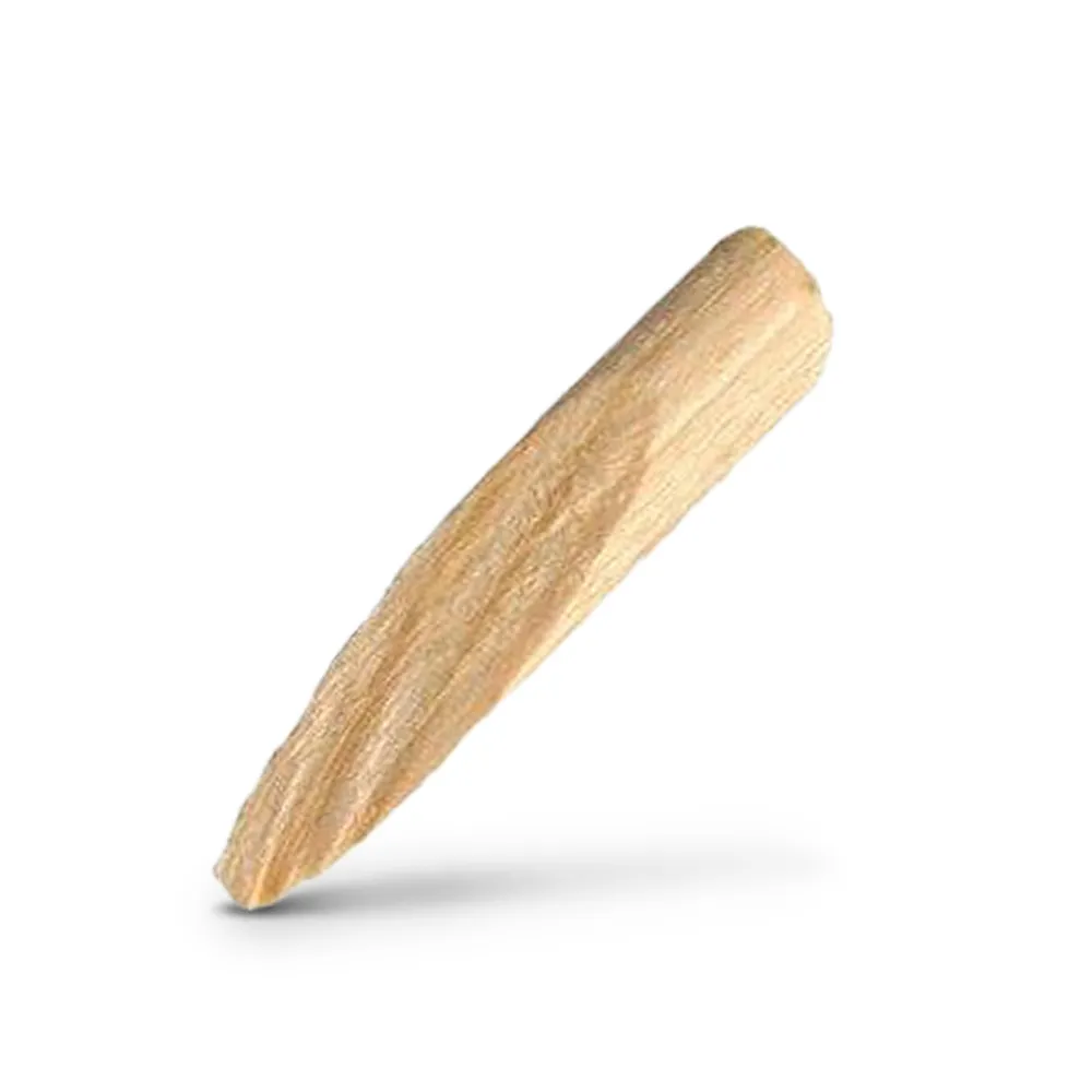 KREG Pine Wooden Pocket Hole Plugs - 50 Piece KR-P-PIN