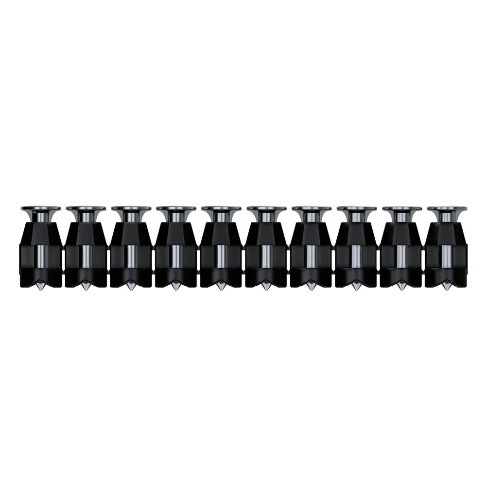 BOSCH 13Mm Nm-13 Concrete Nails For Gnb 18V-38 Professional 1600A02F4S