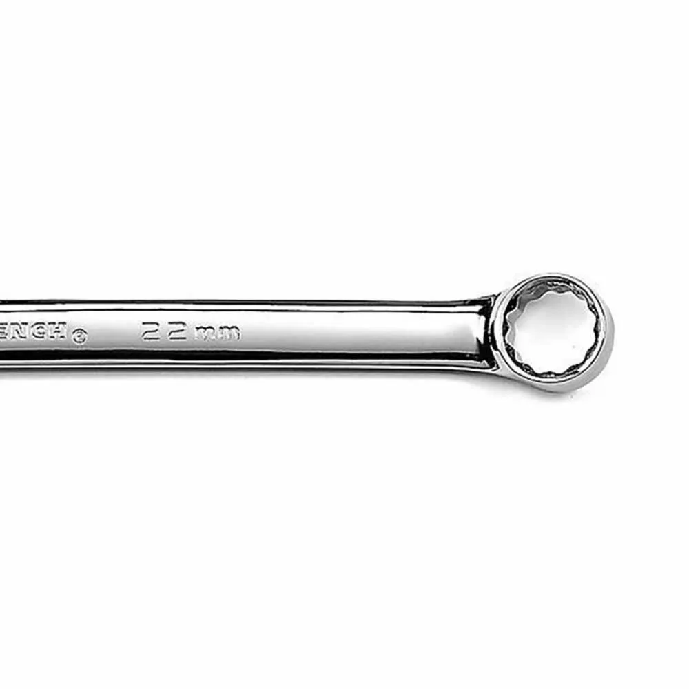 GEARWRENCH 22mm R/OE Spanner 81679