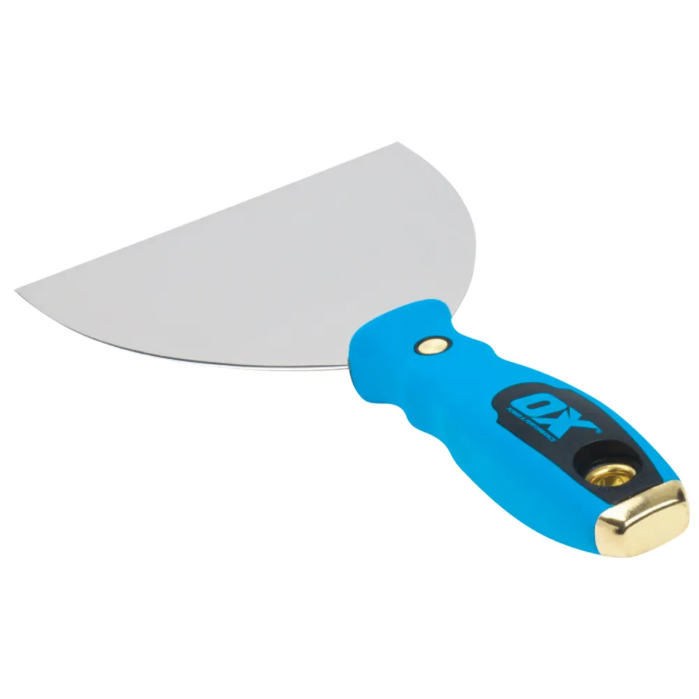 OX Pro 152mm S/S Joint Knife OX-P013215