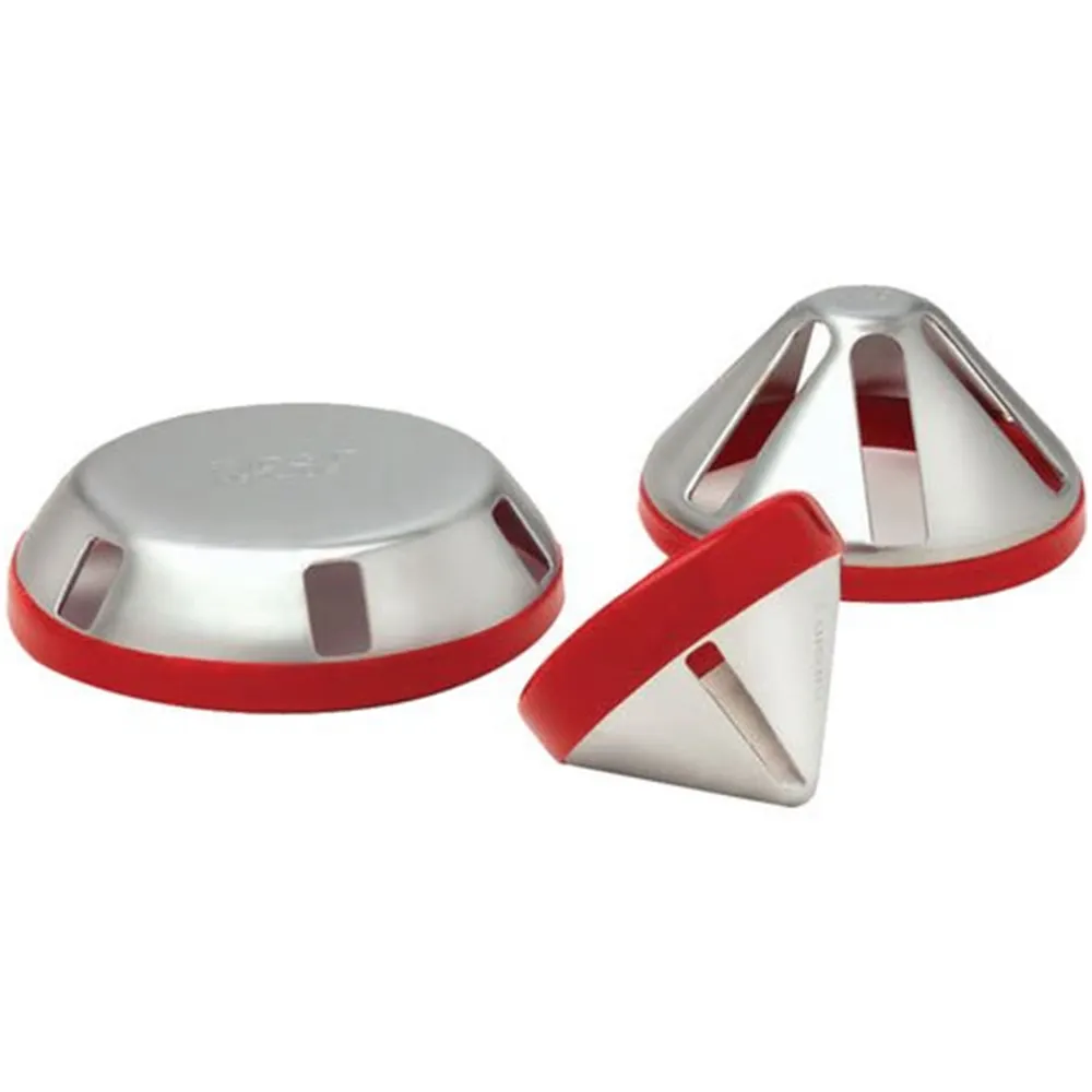 RIDGID Deburring Tool 1 1/2In-3In