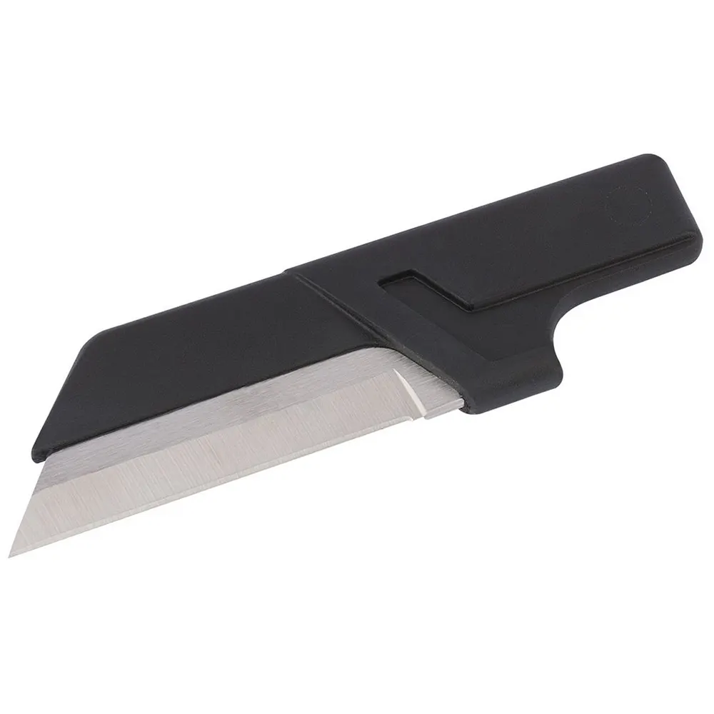 DRAPER VDE Knife Replaceable Blade DRA04616