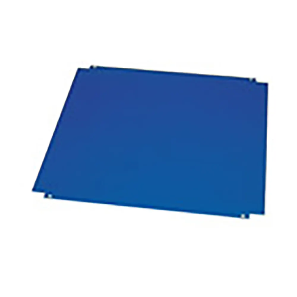 ROLACASE Single Frame Worktop Bench ROLRCWCT