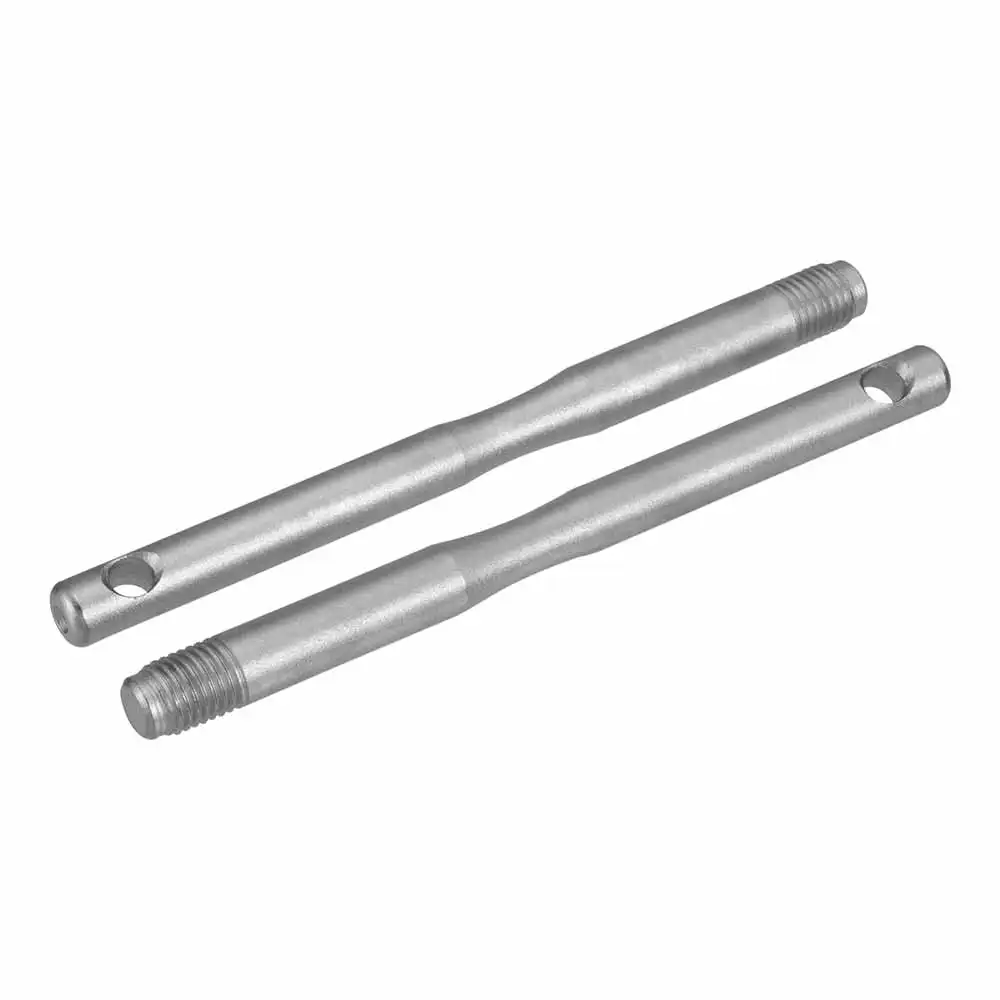 ENDEAVOUR M12 X 1.5 Hanger Wheel - 2 Pack ET6005-02