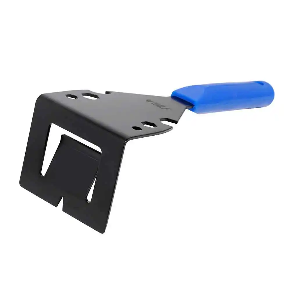 WOLF 100mm Multipurpose Trim Puller WMTP100