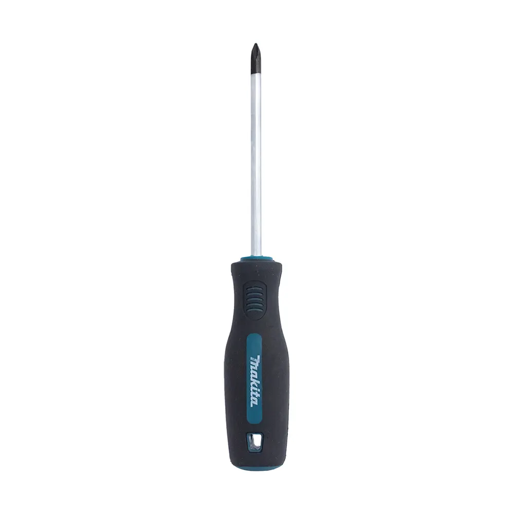 MAKITA PH1 x 100mm DIY Screwdriver E-13356