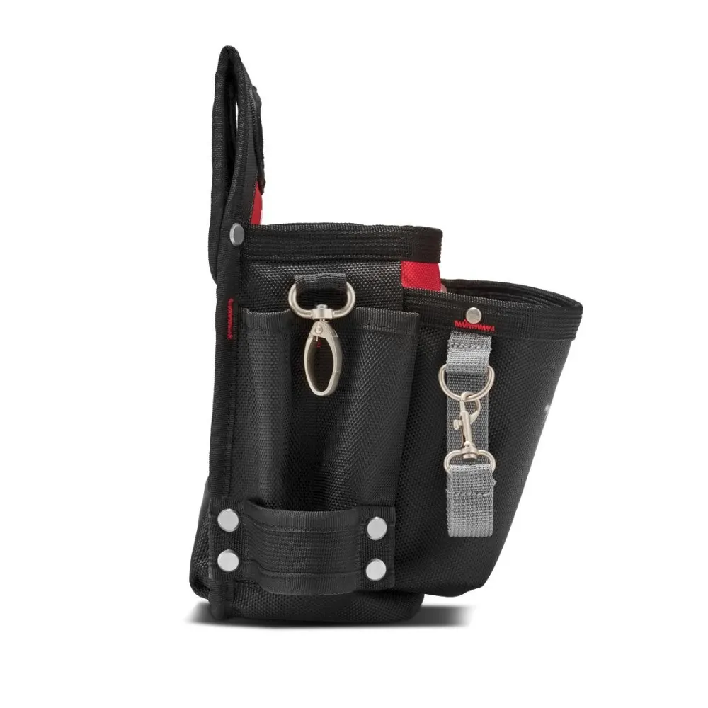MILWAUKEE Electrician's Work Pouch - Gen2 48228112