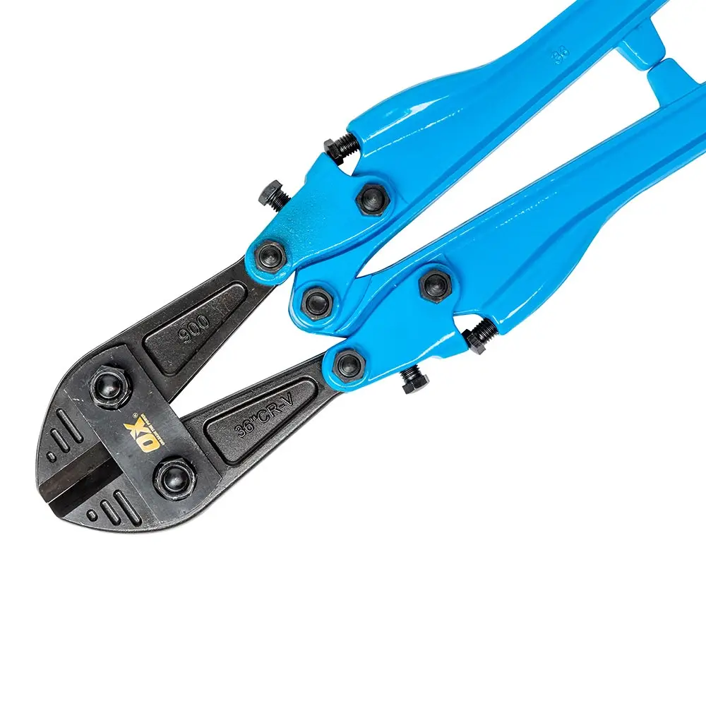 OX Pro 36" Forged Bolt Cutter OX-P230536