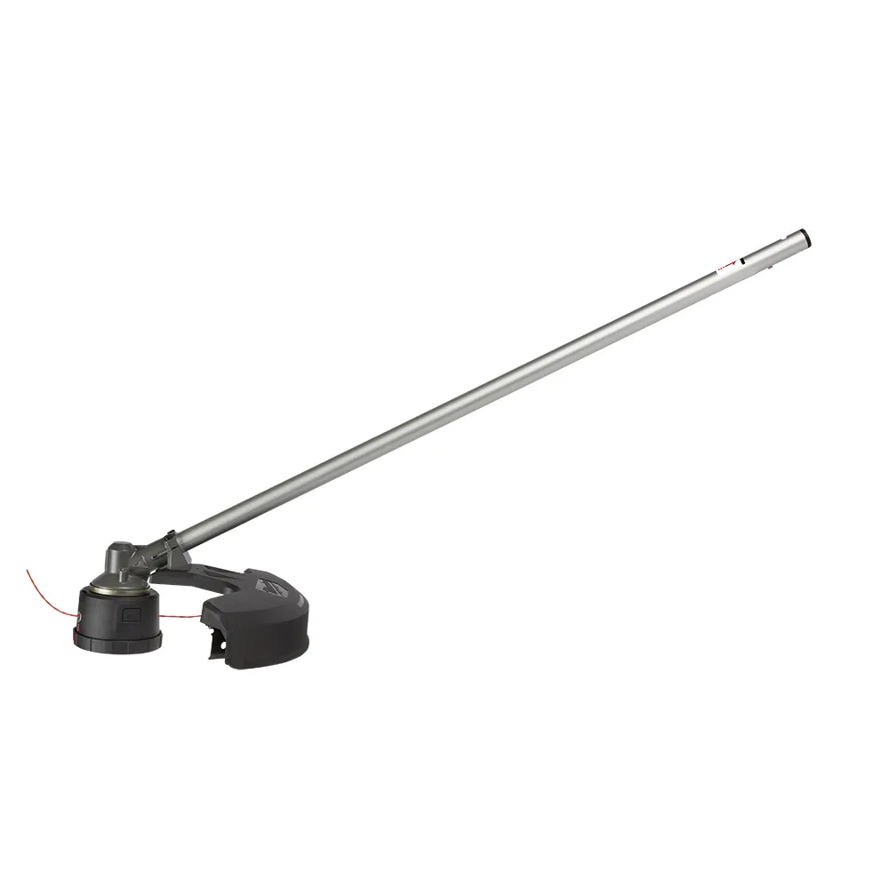 MILWAUKEE 18V 355-406mm Line Trimmer Attachment Suit M18FOPH0 M18FOPH-LTA
