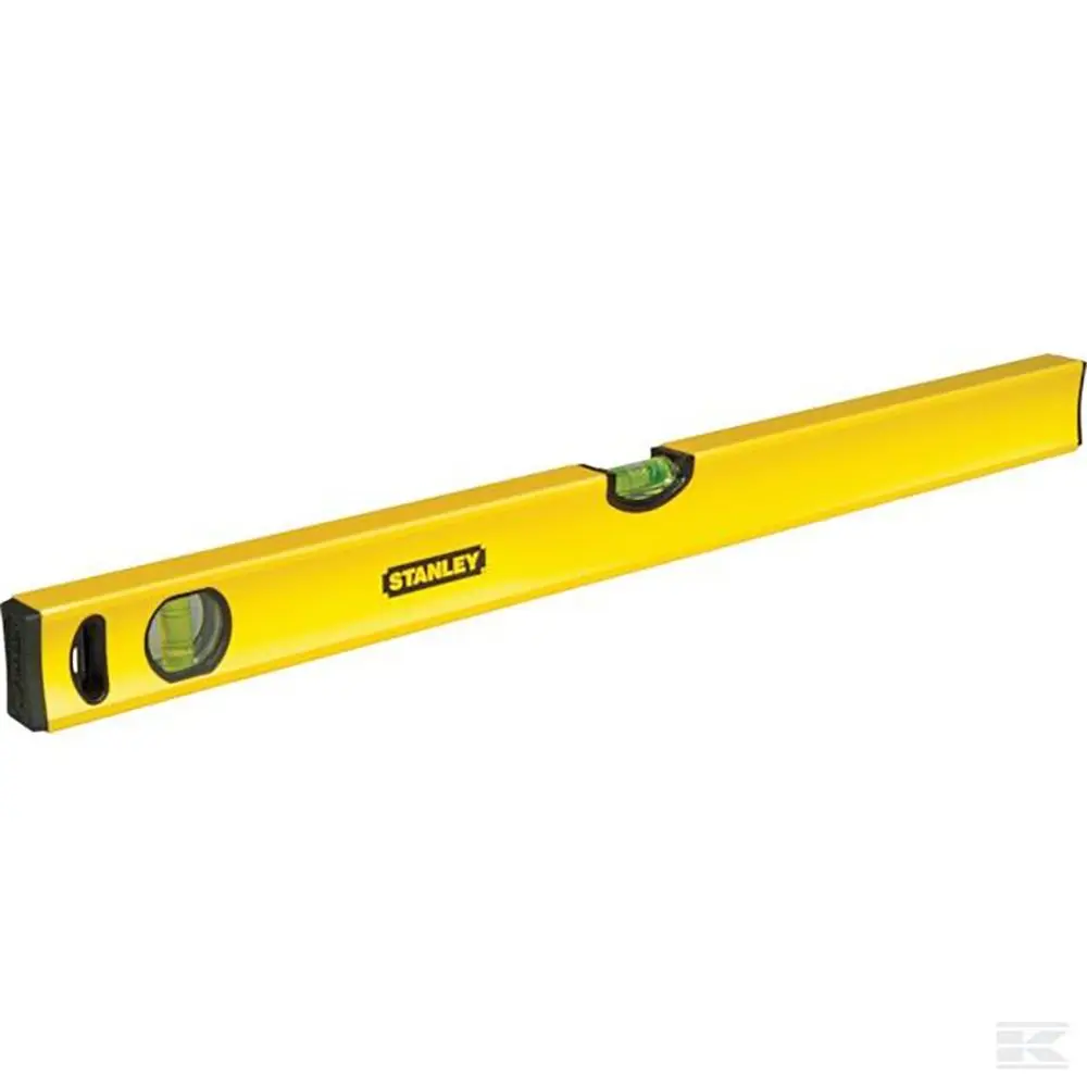 STANLEY 800mm Spirit Level STHT1-43104