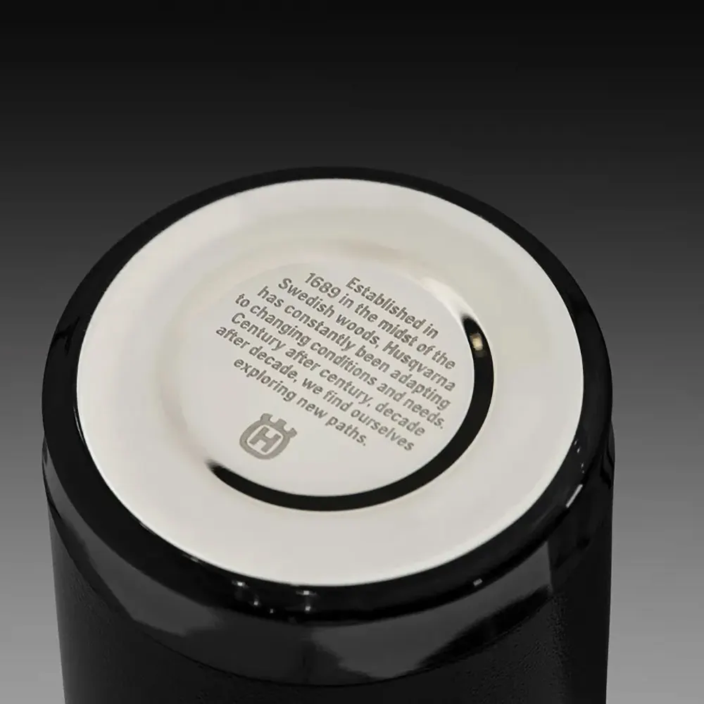 HUSQVARNA XPLORER Food Can 597417801