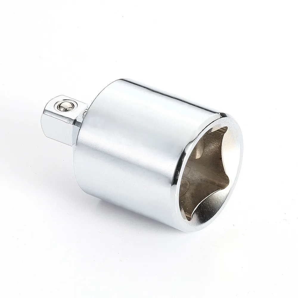 TTI 1/2"F to 1/4"M Socket Adaptor T12VAD141