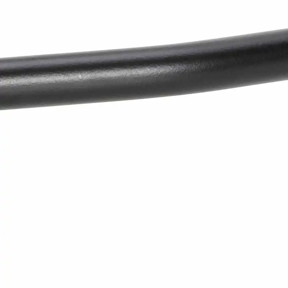 PICARD 600mm Bar Claw Nail Puller 0020800-600