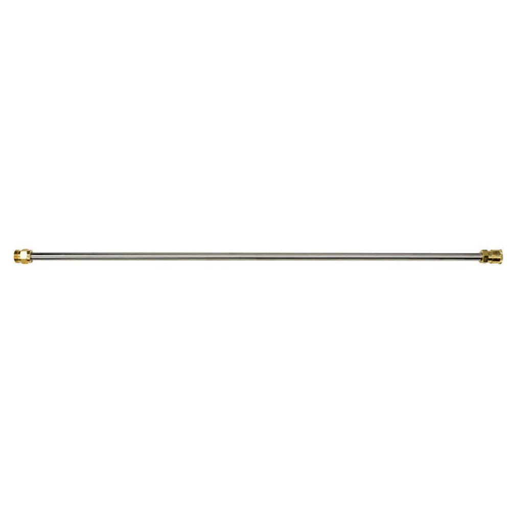 ITM Replacement Steel Lance (785mm Long) To Suit TM542-4200 TMP542-021