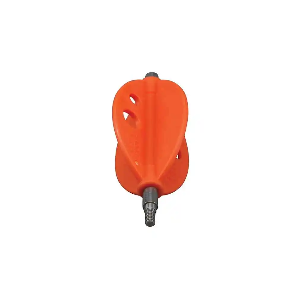 KLEIN Whisk Fish Rod Attachments A-56513