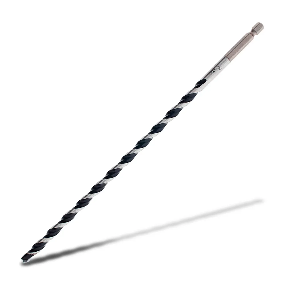DIABLO 8 x 200 x 250mm TCT Multi-Construction Drill Bit 2608841944