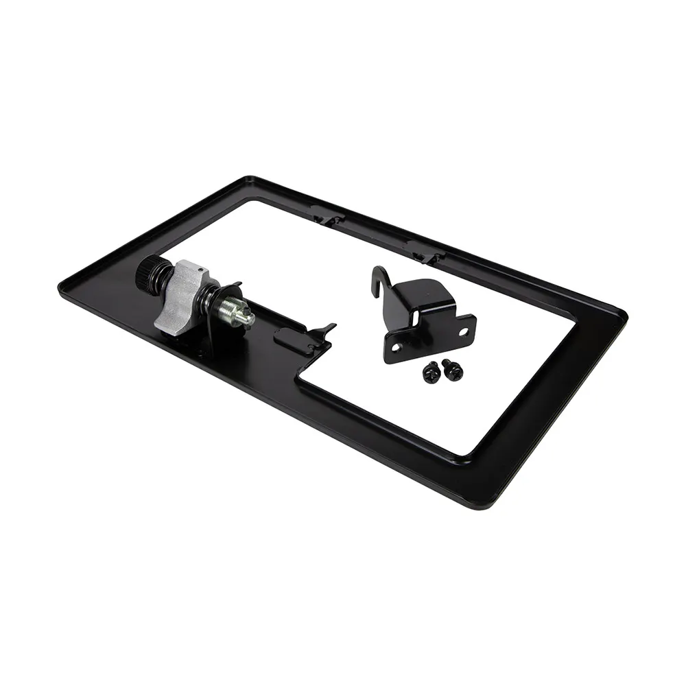 MAKITA Sanding Shoe Set Suits BS001G 193070-7