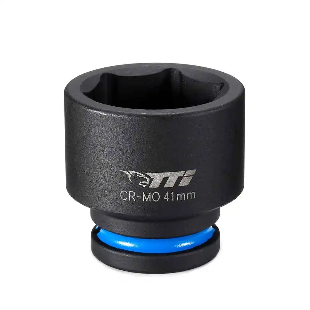 TTI 41mm 3/4" Drive Impact Socket T34IMRM41