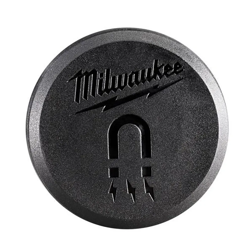 MILWAUKEE Worklight Magnet 49242351
