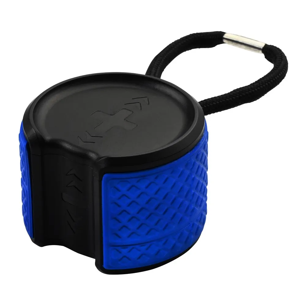 KINCROME TorqueMaster Magnetiser/De-Magnetiser K5450