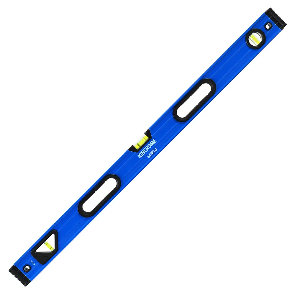 KINCROME 900mm Spirit Level K11221