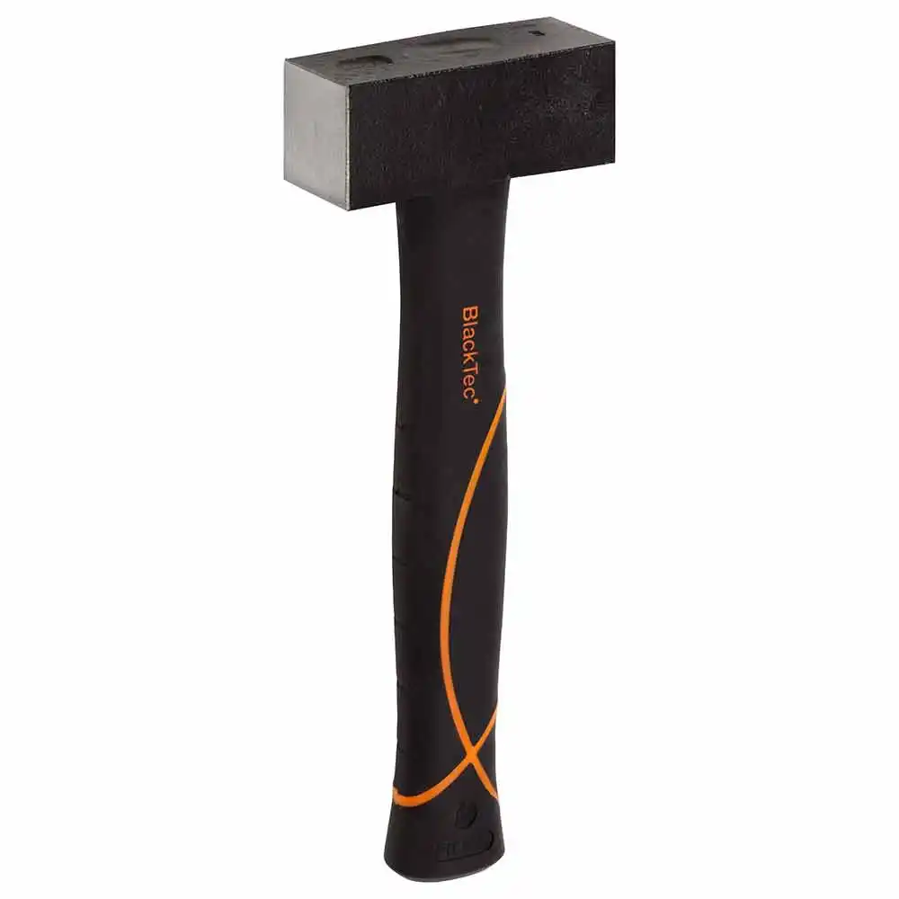 PICARD 1kg Fibreglass Handle Embossing Hammer 0006410-1000