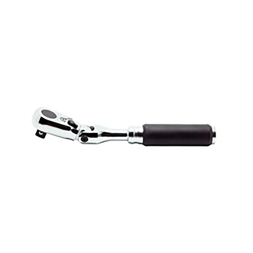 KOKEN 3/8inch Drive Ratchet - Z Series KO3726Z