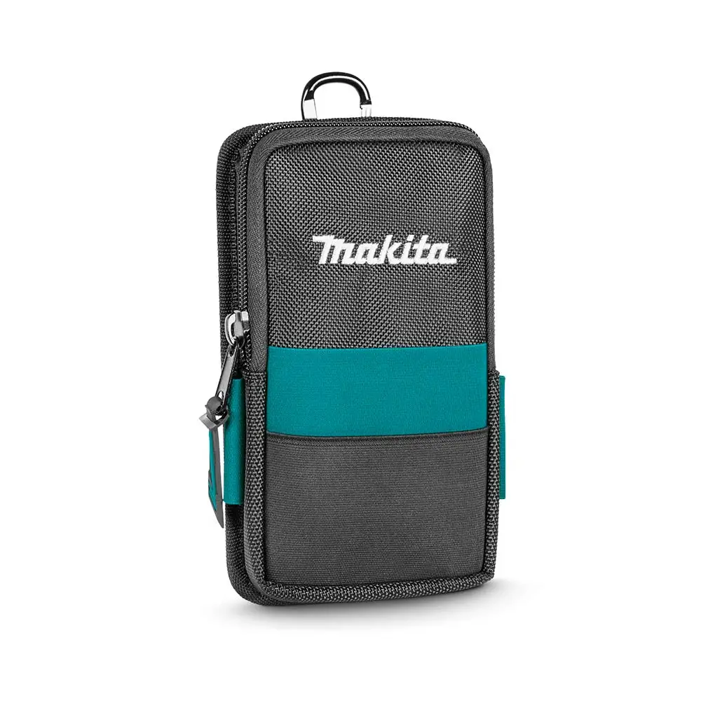 MAKITA Ultimate Smartphone Holder XL E-12980