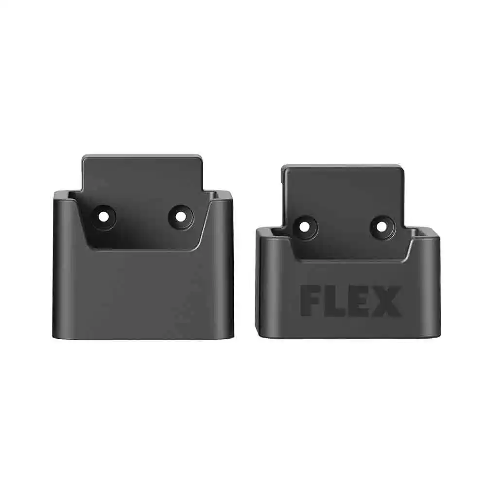 FLEX Stack Holder Level Pack FSA1602
